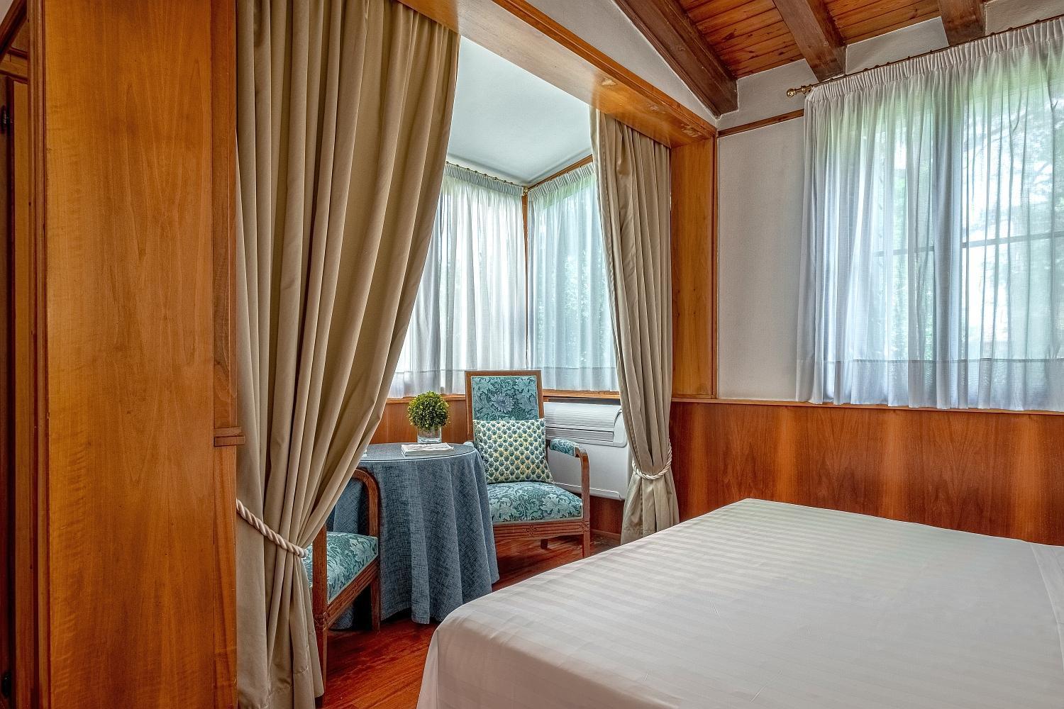 Hotel Villa Mabapa Lido di Venezia Bagian luar foto